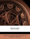 Report