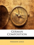 German Composition