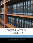 Nova Castro - Tragedia