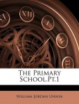 The Primary School.Pt.1