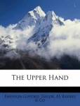 The Upper Hand
