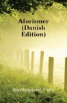 Aforismer