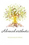 Advanced Arithmetic
