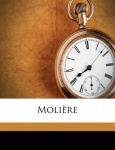 Moliere