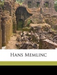 Hans Memlinc