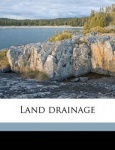 Land Drainage