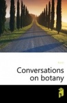 Conversations on Botany