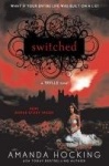 Switched