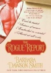 The Rogue Report