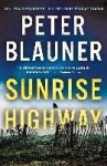 Sunrise Highway