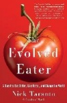 The Evolved Eater