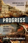 Progress