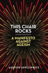 This Chair Rocks