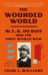 Wounded World