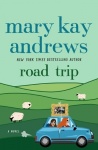 Road Trip