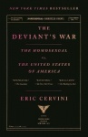 Deviant's War