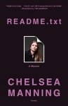 Readme.Txt - A Memoir