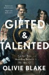 Gifted&Talented