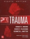 Trauma, Eighth Edition