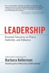 LEADERSHIP -  Essential Selections (PB)