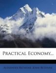 Practical Economy