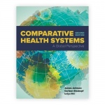 Comparative Health Systems - A Global Perspective