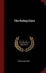 The Ruling Class