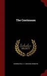 The Continuum