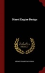 Diesel Engine Design