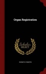 Organ Registration