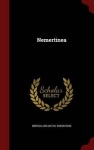 Nemertinea