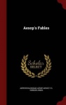 Aesop's Fables