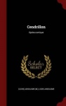 Cendrillon - Opera-Comique