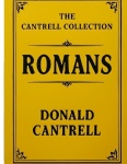 Cantrell's Commentary Romans
