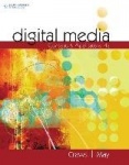 Digital Media - Concepts and Applications