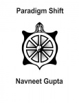 Paradigm Shift