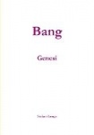 Bang