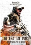 Collera Dal Mare