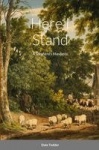 Here I Stand - A Shepherd's Manifesto