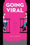 Going Viral: A Socially Distant Love Story