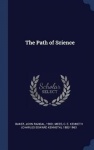 The Path of Science