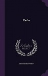 Carlo