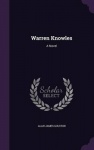 Warren Knowles