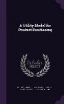 A Utility Model for Product Positioning