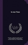 In War Time