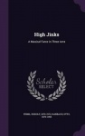 High Jinks