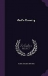 God's Country