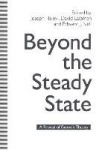 Beyond the Steady State : A Revival of Growth Theory