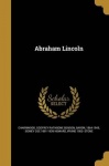 ABRAHAM LINCOLN