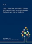 Using Corpus Data in a Moodle-Based Self-Learning Course - Teaching Education Students to 'Cite Like an Academic'